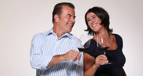 Weinmanufaktur Follner